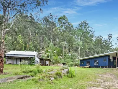 Ayrley S testimonial image