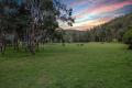 Pastured Weekender Acres Within Walking Distance to 'Historic Wollombi' Village
