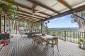 ‘Brumby Hill’ – Sensational Native Bush Land with Unveiling Views