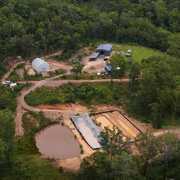 Buyer of a Rural in Laguna