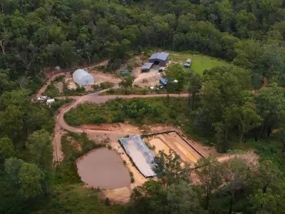 Michael U testimonial image