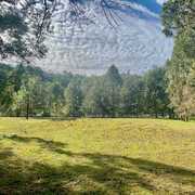 Seller of a Vacant Land in Wollombi