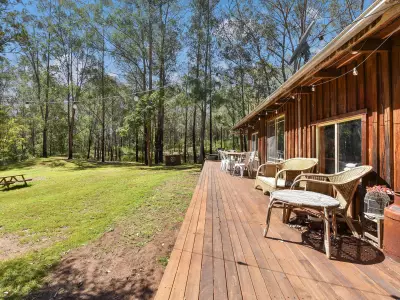 Greg S testimonial image