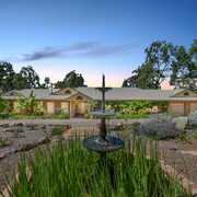 Seller of a Rural in Congewai