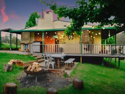 chris  r testimonial image