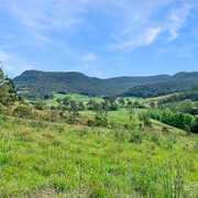 Seller of a Rural in Congewai