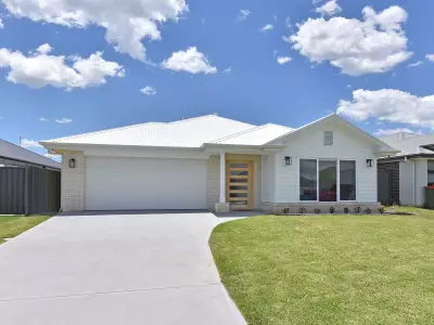 Tara V testimonial image