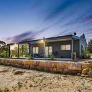 Seller of a Acreage Semi-rural in Bucketty