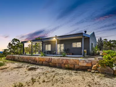 Liz D testimonial image