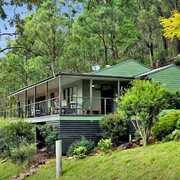 Seller of a Acreage Semi-rural in Laguna