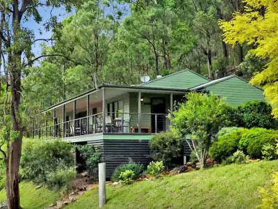 Bob F testimonial image