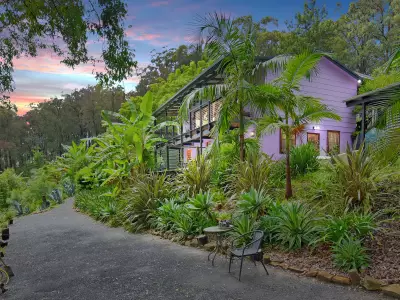 Ryan S testimonial image