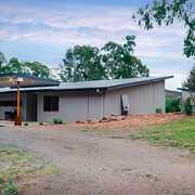 Buyer of a Acreage Semi-rural in Wollombi