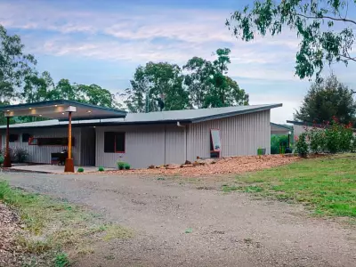 Karen H testimonial image