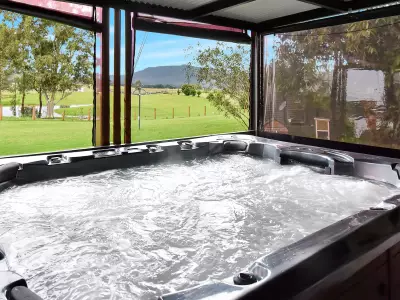 Louisa  J testimonial image