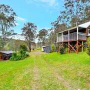 Buyer of a Rural in Laguna