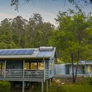 Buyer of a Acreage Semi-rural in Laguna