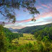 Seller of a Rural in Laguna