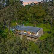 Buyer of a Rural in Bucketty