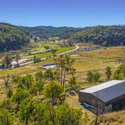Seller of a Rural in Howes Valley