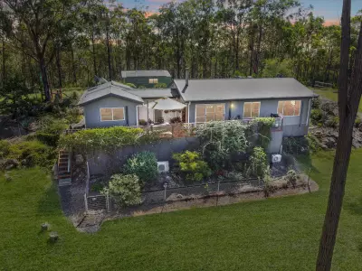 Tony U testimonial image