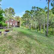 Seller of a Rural in Laguna