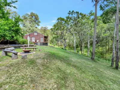 Emma G testimonial image