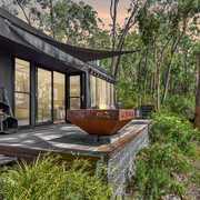 Buyer of a Rural in Laguna