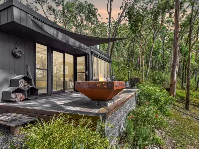 Katja S testimonial image