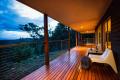 'Treetops' - A character Home with a Stunning Vista