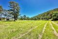 Pastured Acres Within Walking Distance to 'Historic Wollombi Village'