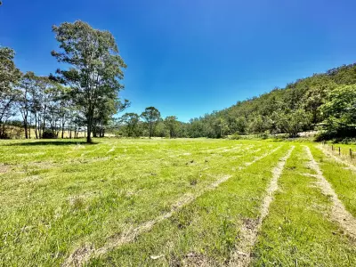 Stephen E testimonial image