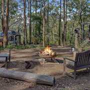 Seller of a Rural in Laguna