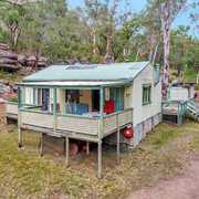 Buyer of a Rural in Laguna
