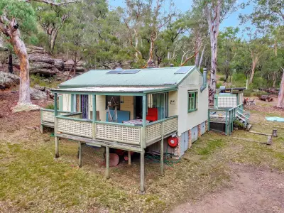 Frank G testimonial image