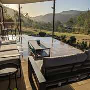 Buyer of a Rural in Laguna