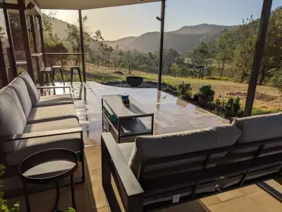 David D testimonial image