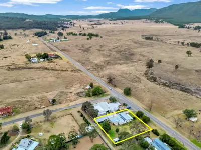 Magiliw C testimonial image