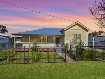 Mark M testimonial image