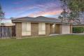 Street Frontage Unit Within Walking Distance to Cessnock CBD