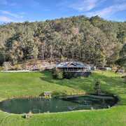 Seller of a Rural in Fernances Crossing