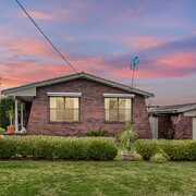 Buyer of a House in Cessnock