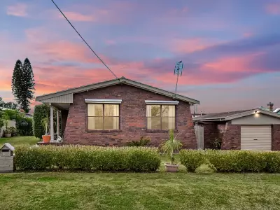 Rebecca  R testimonial image