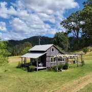 Seller of a Rural in Laguna