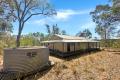 40 Hectare Rural Holding in the Picturesque Howes Valley