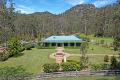 'A Country Masterpiece and Separate Studio/Office'