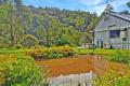 Discover Your Private Sanctuary in Laguna