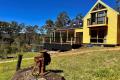 Storybook Home on Picturesque Wollombi Acres - OPEN HOUSE SATURDAY 25th