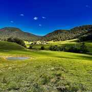 Buyer of a Rural in Laguna