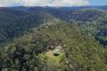 232 Diverse Acres of Adventure with Subdivision Potential